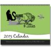 SSK Calendar Thumbnail