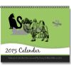 SSK Calendar Thumbnail