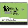 SSK Calendar Thumbnail