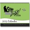 SSK Calendar Thumbnail