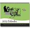 SSK Calendar Thumbnail