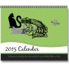 SSK Calendar Thumbnail