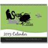 SSK Calendar Thumbnail