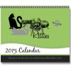 SSK Calendar Thumbnail