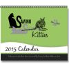 SSK Calendar Thumbnail