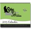 SSK Calendar Thumbnail