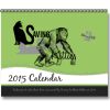 SSK Calendar Thumbnail