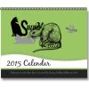 SSK Calendar Thumbnail