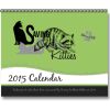 SSK Calendar Thumbnail