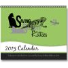 SSK Calendar Thumbnail