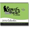 SSK Calendar Thumbnail