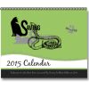 SSK Calendar Thumbnail