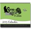 SSK Calendar Thumbnail