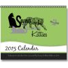 SSK Calendar Thumbnail