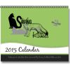 SSK Calendar Thumbnail