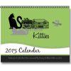 SSK Calendar Thumbnail