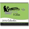 SSK Calendar Thumbnail