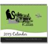 SSK Calendar Thumbnail