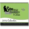 SSK Calendar Thumbnail