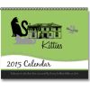 SSK Calendar Thumbnail