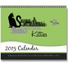 SSK Calendar Thumbnail