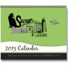 SSK Calendar Thumbnail