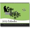 SSK Calendar Thumbnail