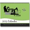 SSK Calendar Thumbnail