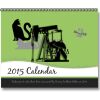 SSK Calendar Thumbnail
