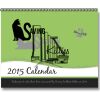 SSK Calendar Thumbnail