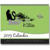 SSK Calendar Thumbnail