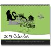 SSK Calendar Thumbnail
