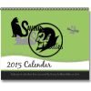 SSK Calendar Thumbnail