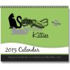 SSK Calendar Thumbnail