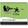 SSK Calendar Thumbnail
