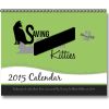 SSK Calendar Thumbnail