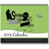 SSK Calendar Thumbnail