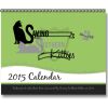 SSK Calendar Thumbnail