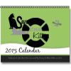 SSK Calendar Thumbnail