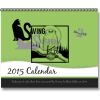 SSK Calendar Thumbnail