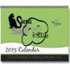 SSK Calendar Thumbnail