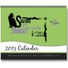 SSK Calendar Thumbnail