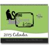 SSK Calendar Thumbnail
