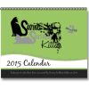 SSK Calendar Thumbnail