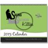 SSK Calendar Thumbnail