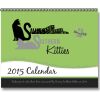 SSK Calendar Thumbnail