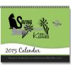 SSK Calendar Thumbnail