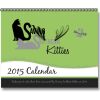 SSK Calendar Thumbnail