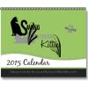 SSK Calendar Thumbnail