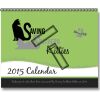 SSK Calendar Thumbnail